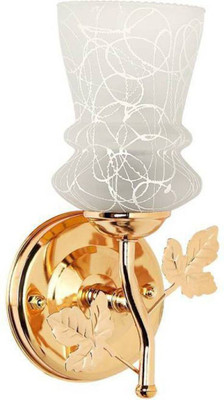 JUBILEE Wallchiere Wall Lamp Without Bulb