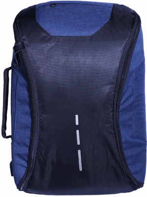 Safari 15 deals litre backpack
