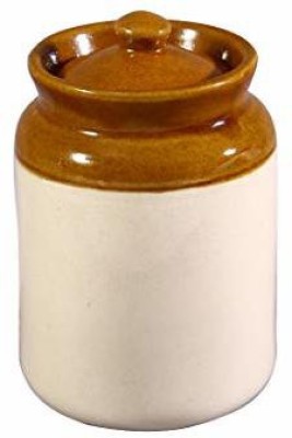 caffeine Spice Set Ceramic(1 Piece)