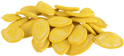 ActrovaX Zucchini 1 Packet Seed [1600 Seeds] Seed(1600 per packet)