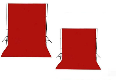 GINNI LEKERA BACKDROP PHOTO LIGHT STUDIO PHOTOGRAPHY BACKGROUND Reflector