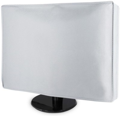 dorca for 18.4 inch Compaq B191 18.5-inch LED Backlit Monitor  - 19INDCWH11(White)