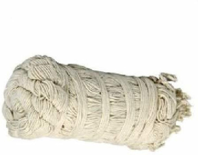 ECOF White Thread(10 m Pack of10)