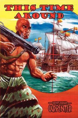 This Time Around(English, Paperback, Carpenter Brent Dorian)