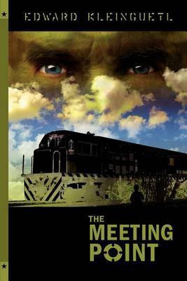 The Meeting Point(English, Paperback, Kleinguetl Edward)