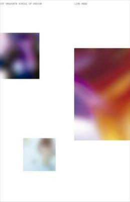 GSD Platform 10(English, Paperback, unknown)