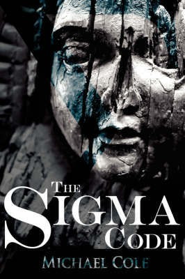 The SIGMA Code(English, Paperback, Cole Michael University)