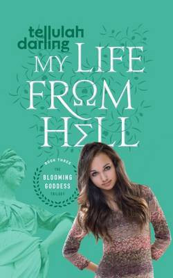 My Life From Hell(English, Electronic book text, Darling Tellulah)
