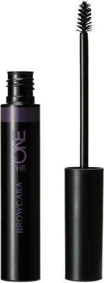 Oriflame Sweden The ONE Browcara 5 ml(Deep Brown)