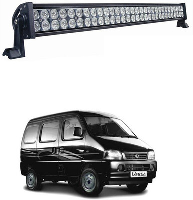 PRTEK LED Fog Lamp Unit for Maruti Suzuki Versa