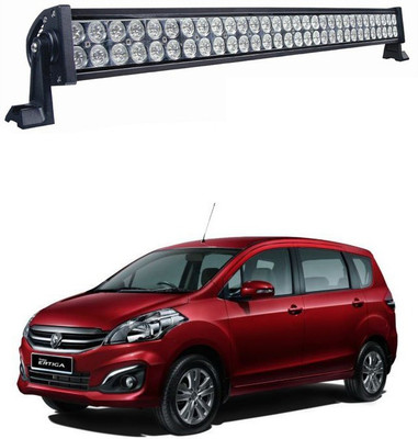 PRTEK LED Fog Lamp Unit for Maruti Suzuki Ertiga