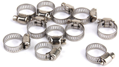 Swikaar Pipe Clamp(2 cm)