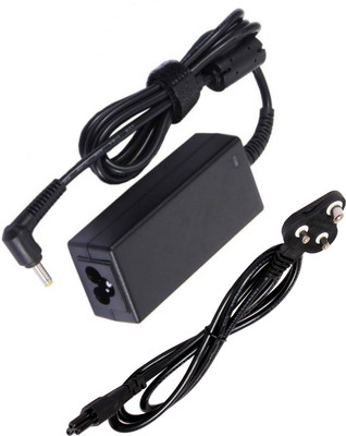 L.expert Z370 3.25a 65w 65 W Adapter(Power Cord Included)