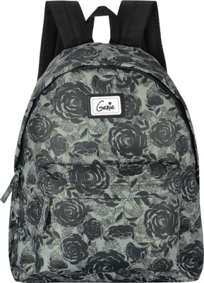 Genie Ajio Backpacks Genie School Bags 2019 Top