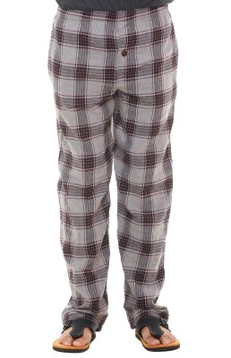 TWIST Indi Men Pyjama