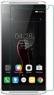 CHAMBU Tempered Glass Guard for Samsung Galaxy J1 4G(Pack of 1)