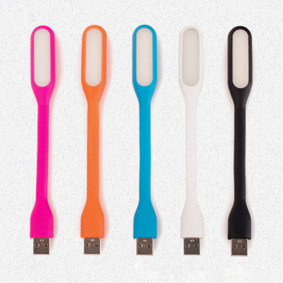 GADGETSMORE USB LED LIGHT GHGFT5 Led Light(Multicolor)