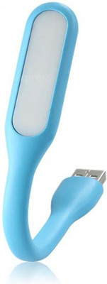 GADGETSMORE USB LED LIGHT GTY764 Led Light(Blue)