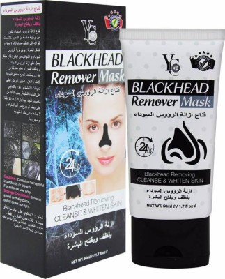 YC Black head remover mask(50 ml)