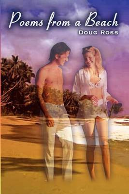 Poems from a Beach(English, Paperback, Ross Doug)