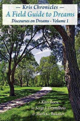 Discourses on Dreams(English, Paperback, Bukator Mark)