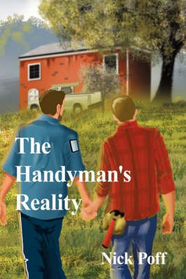 The Handyman's Reality(English, Hardcover, Poff Nick)