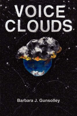 Voice Clouds(English, Paperback, Gunsolley Barbara J.)