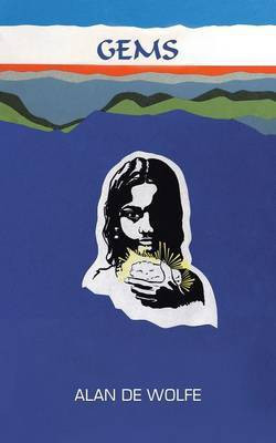 Gems(English, Undefined, DE WOLFE ALAN)
