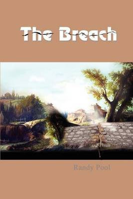 The Breach(English, Paperback, Pool Randy)