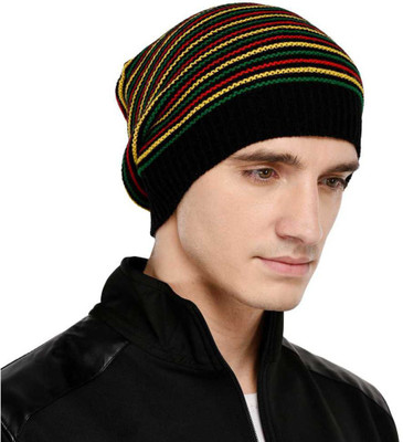 Tiny Tales Beanie Cap