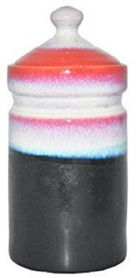 caffeine Spice Set Ceramic(1 Piece)