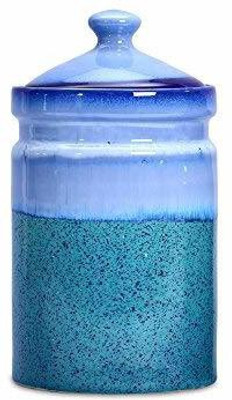 caffeine Spice Set Ceramic(1 Piece)
