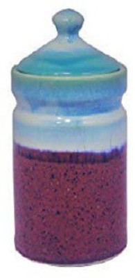 caffeine Spice Set Ceramic(1 Piece)