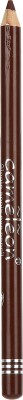 Cameleon Single Apply Eye Pencil 1.9 g(Brown)