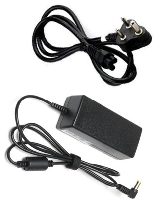 Laplogix a1810T 19V 3.42 65 W Adapter(Power Cord Included)