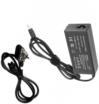 Laplogix a5733Z 19V 3.42 65 W Adapter(Power Cord Included)