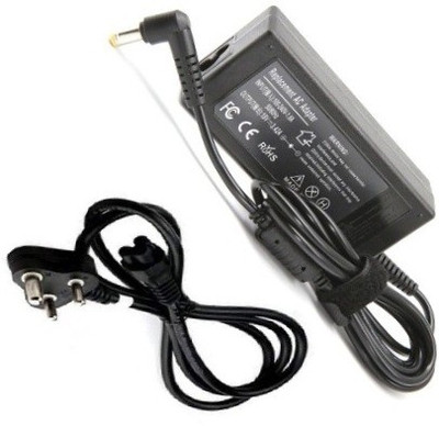 Laplogix Travelmate TM5742-X732D 19V 3.42 65 W Adapter(Power Cord Included)