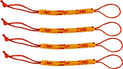 SAGAR Dori Bracelet Set(Pack of 4)