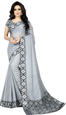 regular use saree