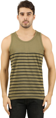 THE ARCHER Men Vest