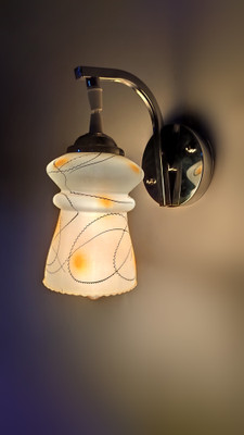 Arus Swing Arm Wall Light Wall Lamp Without Bulb