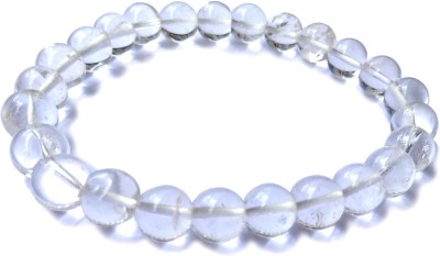 shinde exports Stone Quartz Bracelet
