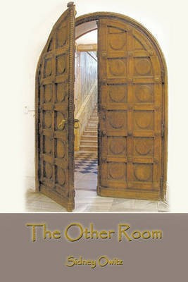 The Other Room(English, Paperback, Owitz Sidney)