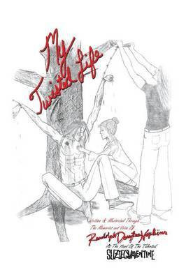 My Twisted Life(English, Paperback, Valentine Suzie Q)