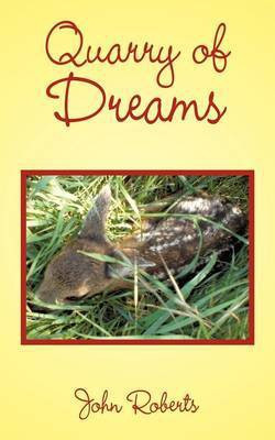 Quarry of Dreams(English, Paperback, Roberts John)