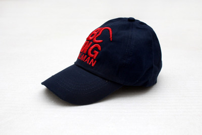 jannat fashion Printed Sports/Regular Cap Cap