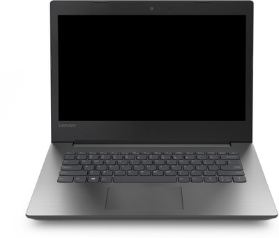 Lenovo Ideapad 330 Core i3 7th Gen - (4 GB/1 TB HDD/DOS) 330-14IKB Laptop(14 inch, Onyx Black, 2.1 kg) Lenovo Ideapad 330 Core i3 7th Gen - (4 GB/1 TB HDD/DOS) 330-14IKB Laptop(14 inch, Onyx Black, 2.1 kg)