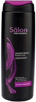 Modicare Salon Professional Advanced Formula Radiant Shine Conditioner(200 ml)