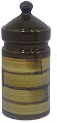 caffeine Spice Set Ceramic(1 Piece)