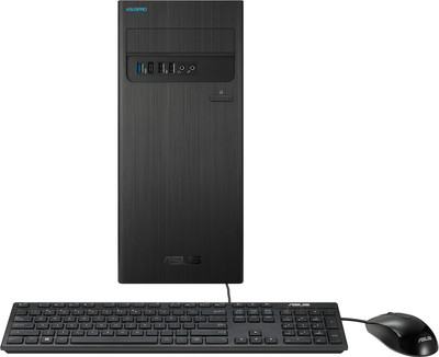 Compare Asus Core I3 8100 4 Gb Ram 1 Tb Hard Disk Windows 10 64 Bit Full Tower S340mc I38100097t Price In India Comparenow